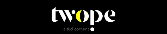 Twope